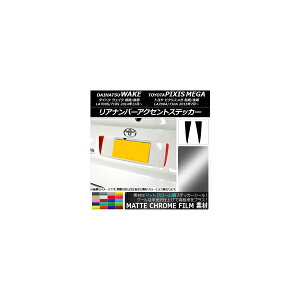 Aio[ANZgXebJ[ }bgN[ _Cnc/g^ EFCN/sNVXK LA700n Iׂ20J[ F1Zbg(2) AP-MTCR3015