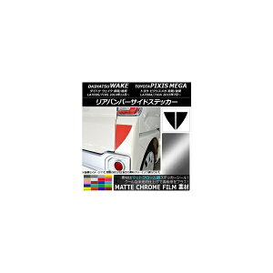 Aop[TChXebJ[ }bgN[ _Cnc/g^ EFCN/sNVXK LA700n Iׂ20J[ F1Zbg(2) AP-MTCR3027