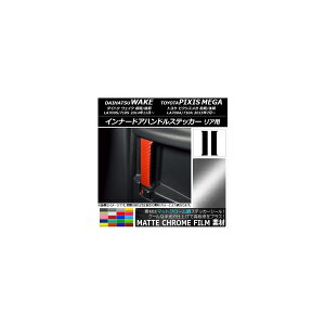 Ci[hAnhXebJ[ }bgN[ Ap EFCN/sNVXK LA700n 2014N11` Iׂ20J[ F1Zbg(2) AP-MTCR3031