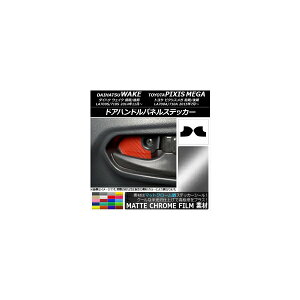 hAnhplXebJ[ }bgN[ _Cnc/g^ EFCN/sNVXK LA700n Iׂ20J[ F1Zbg(2) AP-MTCR3032