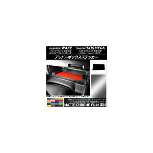 Abp[{bNXXebJ[ }bgN[ _Cnc/g^ EFCN/sNVXK LA700n 2014N11` Iׂ20J[ AP-MTCR3042