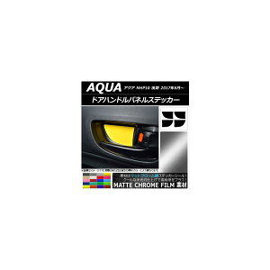 hAnhplXebJ[ }bgN[ g^ ANA NHP10  2017N06` Iׂ20J[ F1Zbg(4) AP-MTCR3389