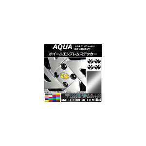 zC[GuXebJ[ }bgN[ g^ ANA NHP10  2017N06` Iׂ20J[ AP-MTCR3496