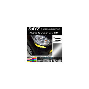 wbhCgA_[XebJ[ jbT fCY B21W  2015N10` }bgN[ Iׂ20J[ AP-MTCR3625 F1Zbg(2) Headlight under sticker