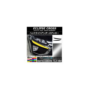 wbhCgA_[XebJ[ ~crV GNvX NX GK1W 2018N03` }bgN[ Iׂ20J[ AP-MTCR3740 F1Zbg(2) Headlight under sticker