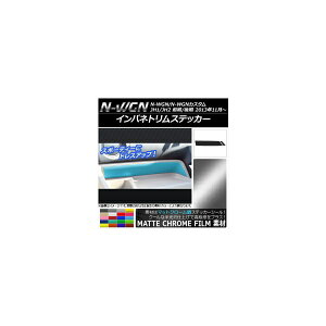 CplgXebJ[ z_ N-WGN/N-WGNJX^ JH1/JH2 O/ 2013N11` }bgN[ Iׂ20J[ AP-MTCR464 Impanetrim sticker