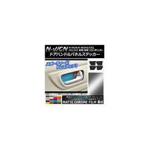 hAnhplXebJ[ }bgN[ z_ N-WGN/N-WGNJX^ JH1/JH2 2013N11` Iׂ20J[ F1Zbg(4) AP-MTCR466