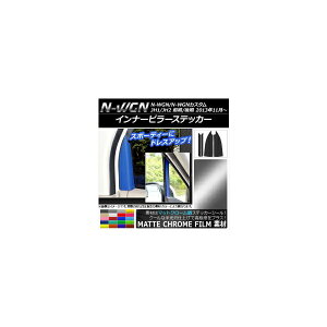 Ci[s[XebJ[ }bgN[ z_ N-WGN/N-WGNJX^ JH1/JH2 O/ 2013N11` Iׂ20J[ F1Zbg(4) AP-MTCR472