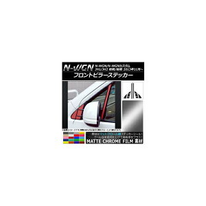 tgs[XebJ[ }bgN[ z_ N-WGN/N-WGNJX^ JH1/JH2 O/ 2013N11` Iׂ20J[ F1Zbg(6) AP-MTCR478