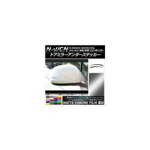 hA~[A_[XebJ[ }bgN[ z_ N-WGN/N-WGNJX^ JH1/JH2 2013N11` Iׂ20J[ F1Zbg(2) AP-MTCR481