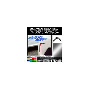 tHOANZgXebJ[ }bgN[ z_ N-WGN JH1/JH2 O/ 2013N11` Iׂ20J[ F1Zbg(2) AP-MTCR497