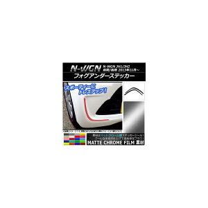 tHOA_[XebJ[ z_ N-WGN JH1/JH2 O/ 2013N11` }bgN[ Iׂ20J[ AP-MTCR498 F1Zbg(2) Fog under sticker