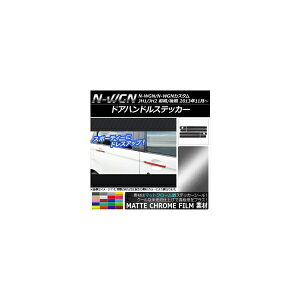 hAnhXebJ[ }bgN[ z_ N-WGN/N-WGNJX^ JH1/JH2 O/ 2013N11` Iׂ20J[ F1Zbg(8) AP-MTCR499