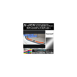 QbWXebvXebJ[ }bgN[ z_ N-WGN/N-WGNJX^ JH1/JH2 O/ 2013N11` Iׂ20J[ F1Zbg(2) AP-MTCR509