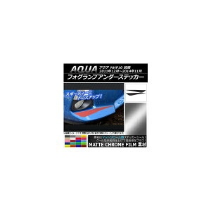 tHOvA_[XebJ[ }bgN[ g^ ANA NHP10 O 2011N12`2014N11 Iׂ20J[ F1Zbg(2) AP-MTCR531