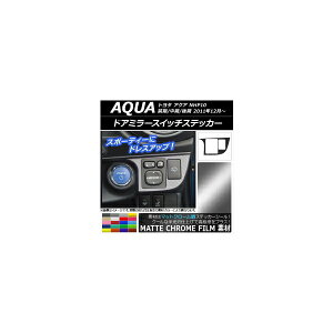 hA~[XCb`XebJ[ }bgN[ g^ ANA NHP10 O// 2011N12` Iׂ20J[ AP-MTCR534