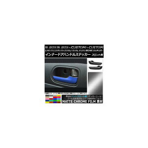 Ci[hAnhXebJ[ }bgN[ z_ N-BOX/+/JX^/+JX^ JF1/JF2 Iׂ20J[ F1Zbg(4) AP-MTCR572