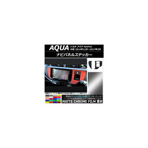 irplXebJ[ }bgN[ g^ ANA NHP10  2014N12`2017N05 Iׂ20J[ F1Zbg(2) AP-MTCR613