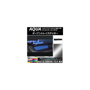 I[vgCXebJ[ }bgN[ g^ ANA NHP10 O/ 2011N12`2017N05 Iׂ20J[ AP-MTCR616