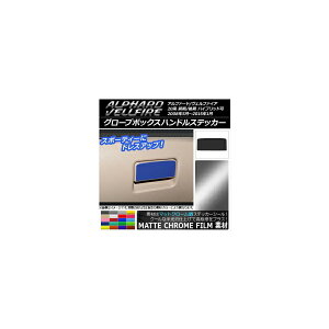 O[u{bNXnhXebJ[ }bgN[ g^ At@[h/Ft@CA 20n O/ nCubh Iׂ20J[ AP-MTCR686