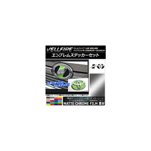 GuXebJ[ }bgN[ tgEAZbg g^ Ft@CA 20n O/ nCubh Iׂ20J[ AP-MTCR712