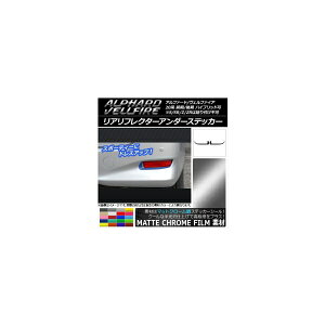 AtN^[A_[XebJ[ }bgN[ g^ At@[h/Ft@CA 20n O/ Iׂ20J[ F1Zbg(2) AP-MTCR734