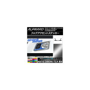 tHOANZgXebJ[ }bgN[ g^ At@[h 20n  nCubh Iׂ20J[ F1Zbg(2) AP-MTCR755