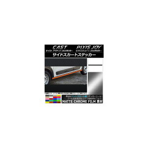 TChXJ[gXebJ[ g^ sNVXWC C }bgN[ _Cnc LXg ANeBo / Iׂ20J[ AP-MTCR757 F1Zbg(2) Side skirt sticker
