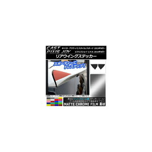 AECOXebJ[ }bgN[ LXg ANeBo/X^C/X|[c / sNVXWC C/F/S Iׂ20J[ F1Zbg(2) AP-MTCR772