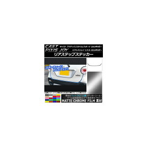 AXebvXebJ[ LXg ANeBo/X^C/X|[c / sNVXWC C/F/S }bgN[ Iׂ20J[ AP-MTCR789 F1Zbg(3)