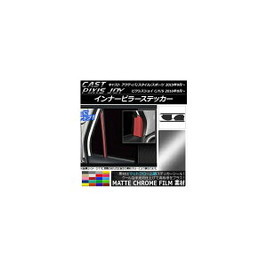 Ci[s[XebJ[ }bgN[ LXg ANeBo/X^C/X|[c / sNVXWC C/F/S Iׂ20J[ F1Zbg(4) AP-MTCR803