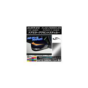 hA~[ANZgXebJ[ }bgN[ XYL/}c_nX[/tANXI[o[ Iׂ20J[ F1Zbg(2) AP-MTCR831