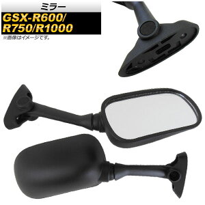 ~[ XYL GSX-R1000 2002N` ubN F1Zbg(E) 2 mirror