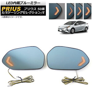 LEDEBJ[tu[~[Y g^ vEX 50n 2015N12` 2ނ̓_p^[ F1Zbg(E) AP-DM126