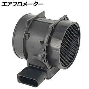 AP GAt[^[/GAtZT[ GAZHK/[_p AP-MAF005 Air Floometer Flo Sensor