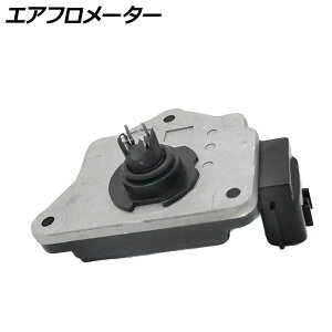 AP GAt[^[/GAtZT[ 16014-86G03i jbTD21EsbNAbvp AP-MAF018 Air Floometer Flo Sensor