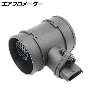 AP GAt[^[/GAtZT[ 93171527i AXg/UtB[p AP-MAF020 Air Floometer Flo Sensor