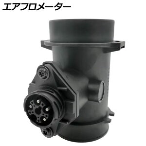 AP GAt[^[/GAtZT[ 0000940048i xcCNXEENXERrET[/T RhEb\[p AP-MAF028 Air Floometer Flo Sensor