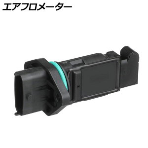 AP GAt[^[/GAtZT[ 99660612400i |VF911p AP-MAF030 Air Floometer Flo Sensor
