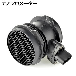 AP GAt[^[/GAtZT[ A1120940048i xcCNX/CLK/ENX/GNX/MNX/SNX/SL/SLK/rAm/Bg[p AP-MAF033 Air Floometer Flo Sensor