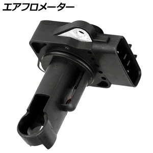 AP GAt[^[/GAtZT[ 22204-0C020i X/ZJ/RAV4/J[o[\p AP-MAF038 Air Floometer Flo Sensor