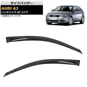 TChoCU[ AEfB A3 8P nb`obN 3hA 2003N`2012N AP-SVTH-AU22 F1Zbg(2) Side visor