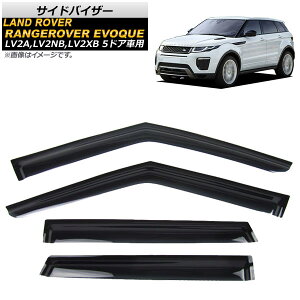 TChoCU[ h[o[ W[o[CH[N LV2A,LV2NB,LV2XB 5hAԗp 2012N03` AP-SVTH-LA09 F1Zbg(4) Side visor