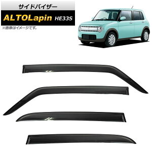 TChoCU[ XYL Agp HE33S 2015N01` AP-SVTH-SU41 F1Zbg(4) Side visor