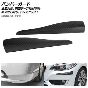 AP op[K[h ubNJ[{ ȖʑΉ ėp LYAhXAbvI AP-XT268-BKC F1Zbg(E) Bumper guard