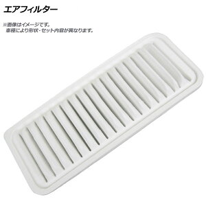 GAtB^[ z_ AR[h UA-CL7 K20A 2000cc 2002N10`2004N02 air filter
