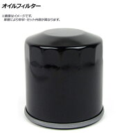 オイルフィルター ヒノ デュトロ TPG-XZC605M N04C-UN ディーゼル ターボ 4000cc 2017年05月～ oil filter