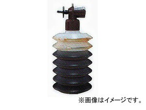 tbNX K] ѓ](j`) 180ml A019930004 Black rust turning agent black rolling nichimori