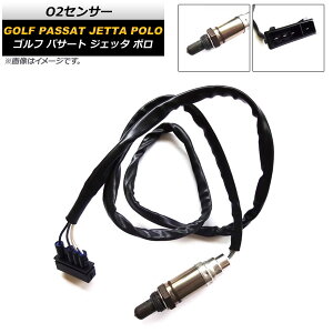 O2�Z���T�[ �t�H���N�X���[�Q�� �S���t ��C�p sensor