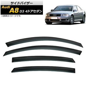 TChoCU[ AEfB A8 D3 4hA Z_ 2003N`2010N AP-SVTH-AU03 F1Zbg(4) Side visor